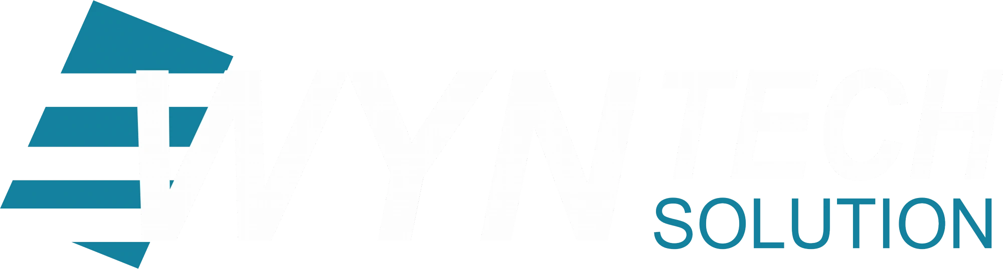 Wyntech Solution